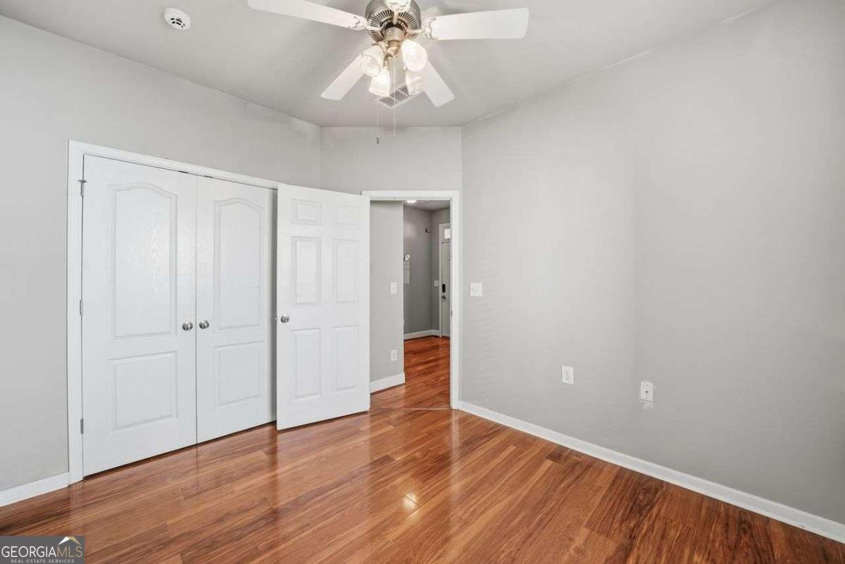 1821 LILY VALLEY Drive Lawrenceville - 10