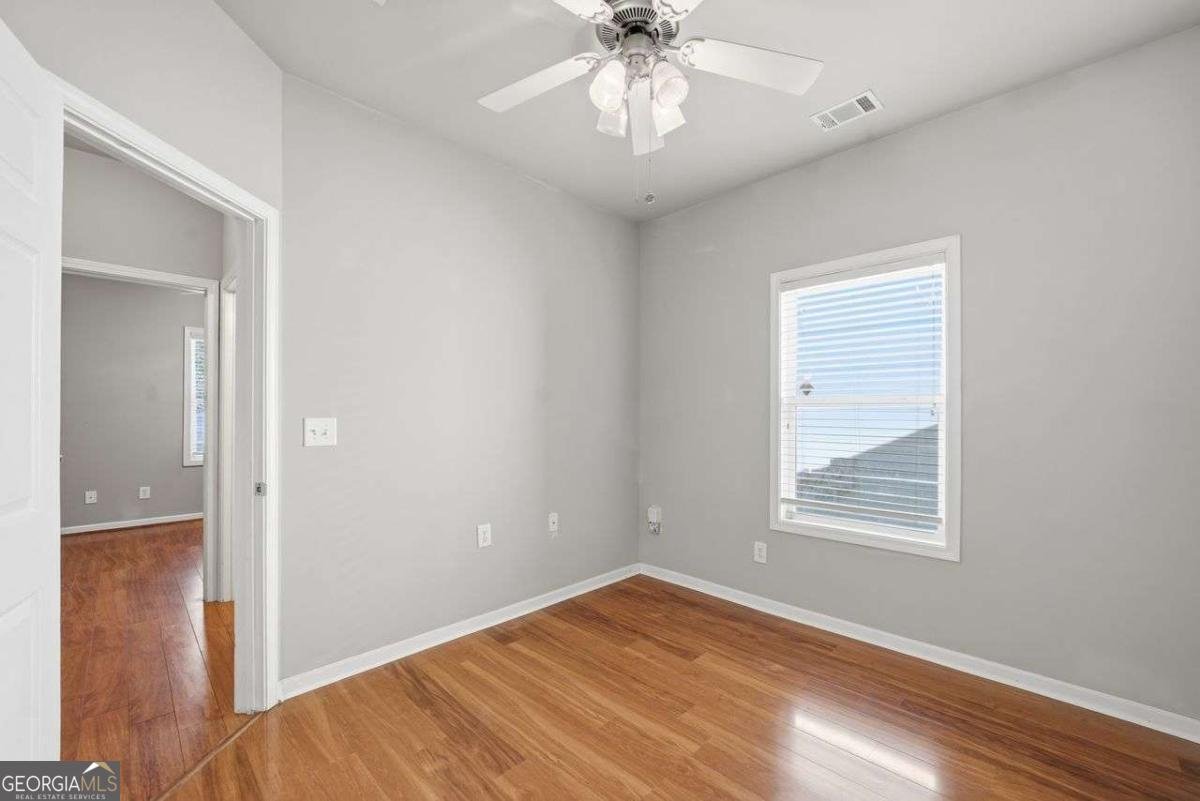 1821 LILY VALLEY Drive Lawrenceville - 11