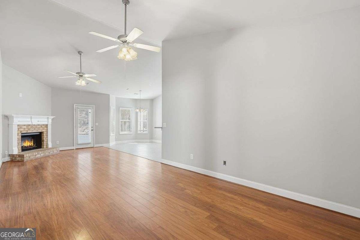 1821 LILY VALLEY Drive Lawrenceville - 12