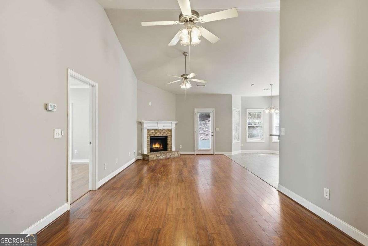 1821 LILY VALLEY Drive Lawrenceville - 13