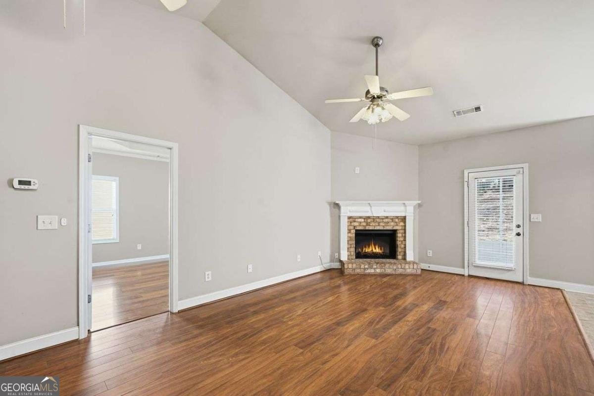 1821 LILY VALLEY Drive Lawrenceville - 14