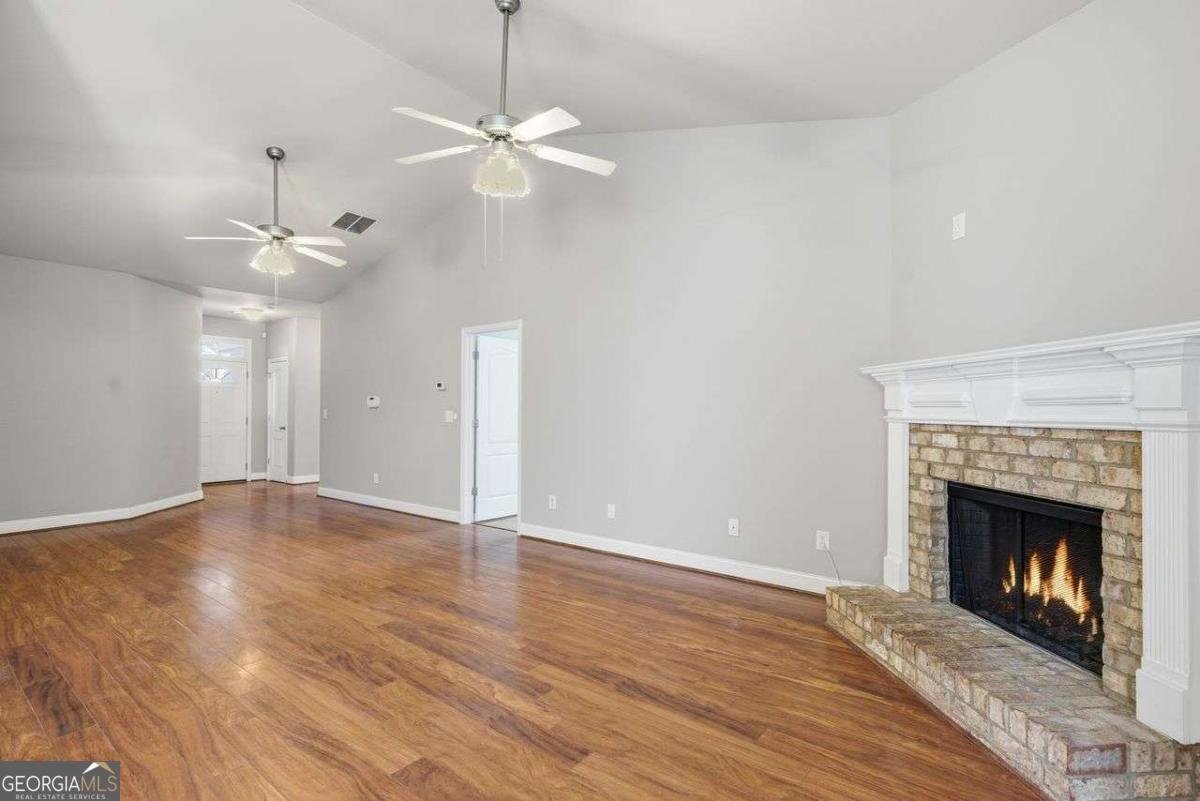 1821 LILY VALLEY Drive Lawrenceville - 15