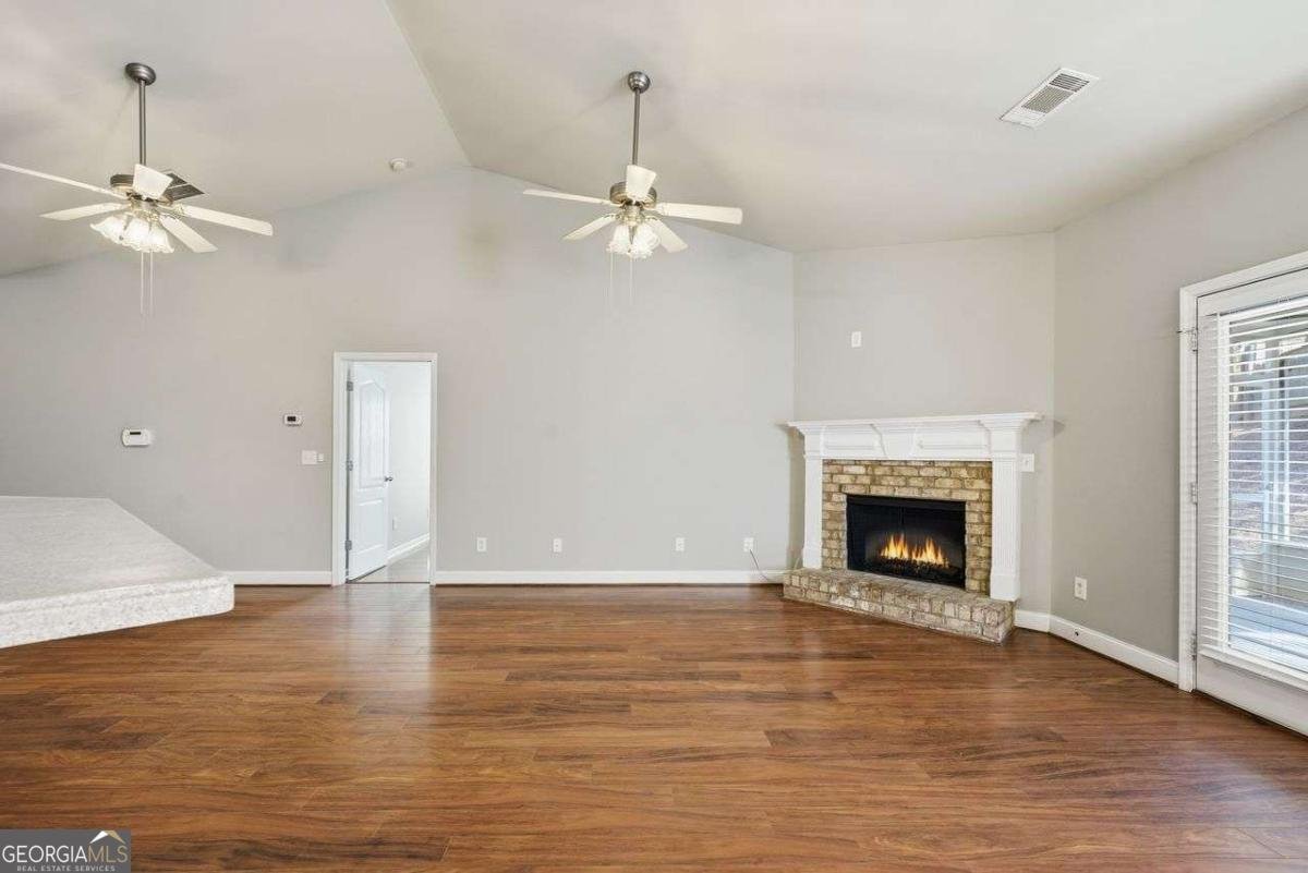 1821 LILY VALLEY Drive Lawrenceville - 16