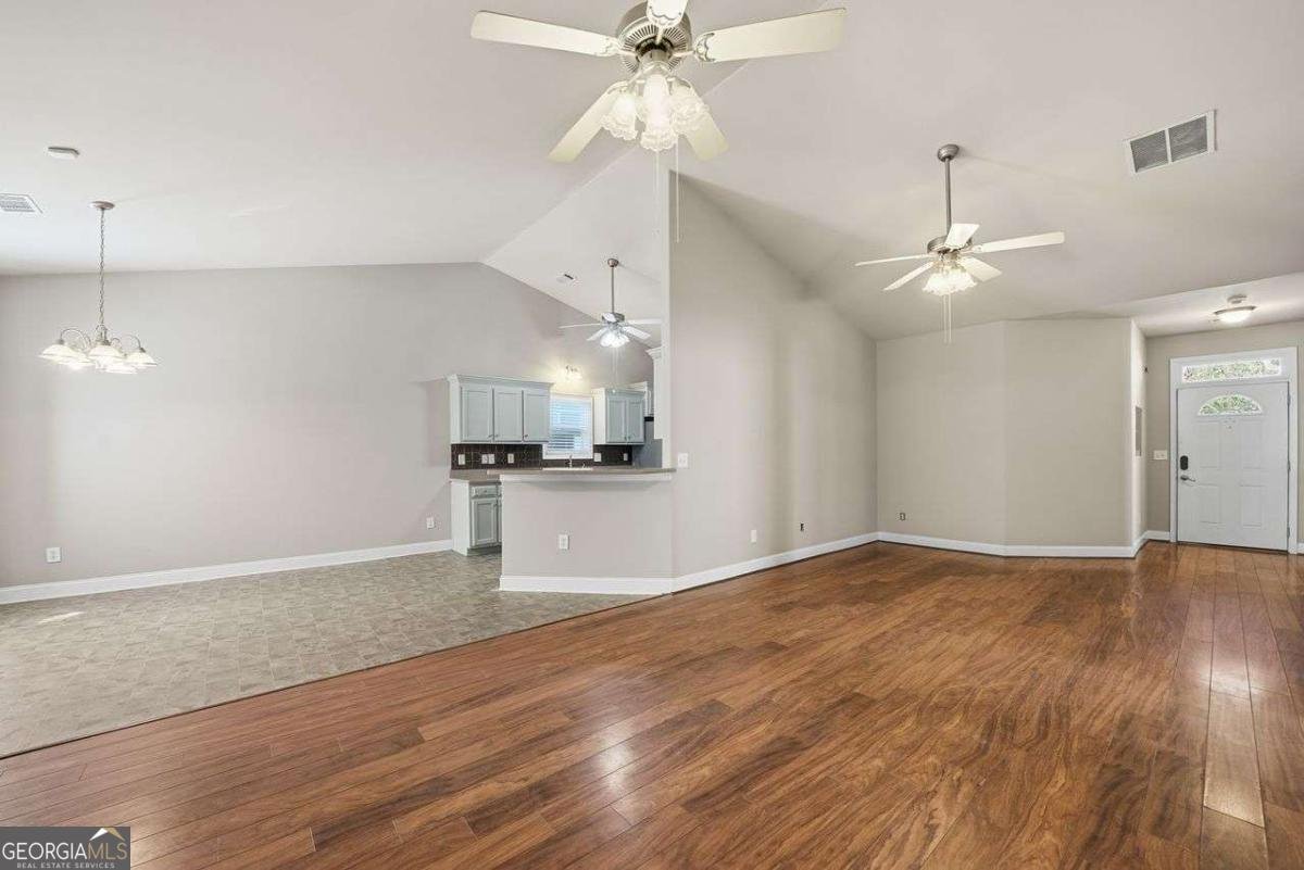 1821 LILY VALLEY Drive Lawrenceville - 17