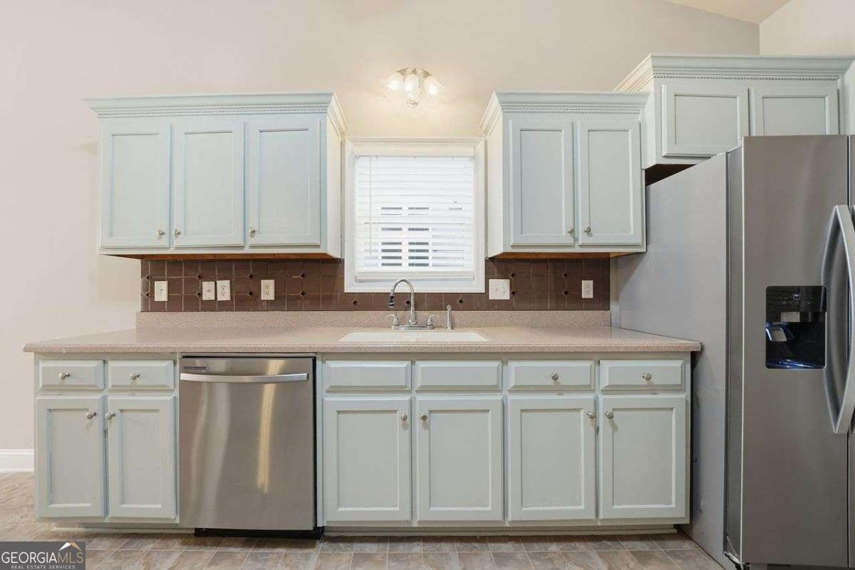 1821 LILY VALLEY Drive Lawrenceville - 21