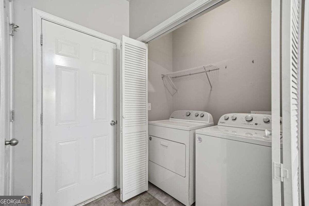 1821 LILY VALLEY Drive Lawrenceville - 24