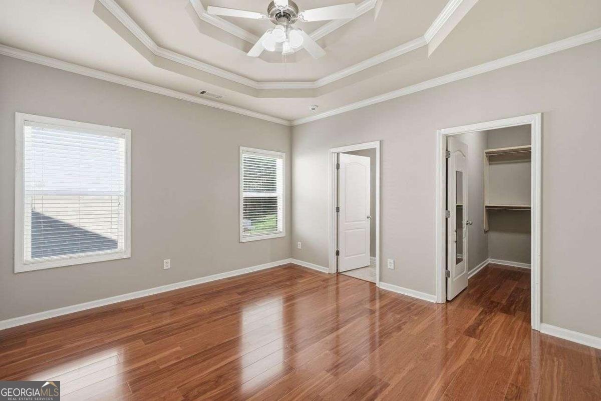 1821 LILY VALLEY Drive Lawrenceville - 25