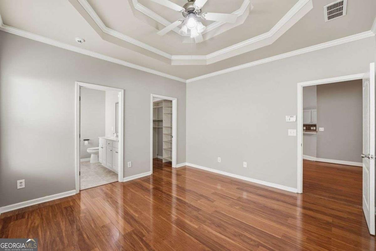 1821 LILY VALLEY Drive Lawrenceville - 26