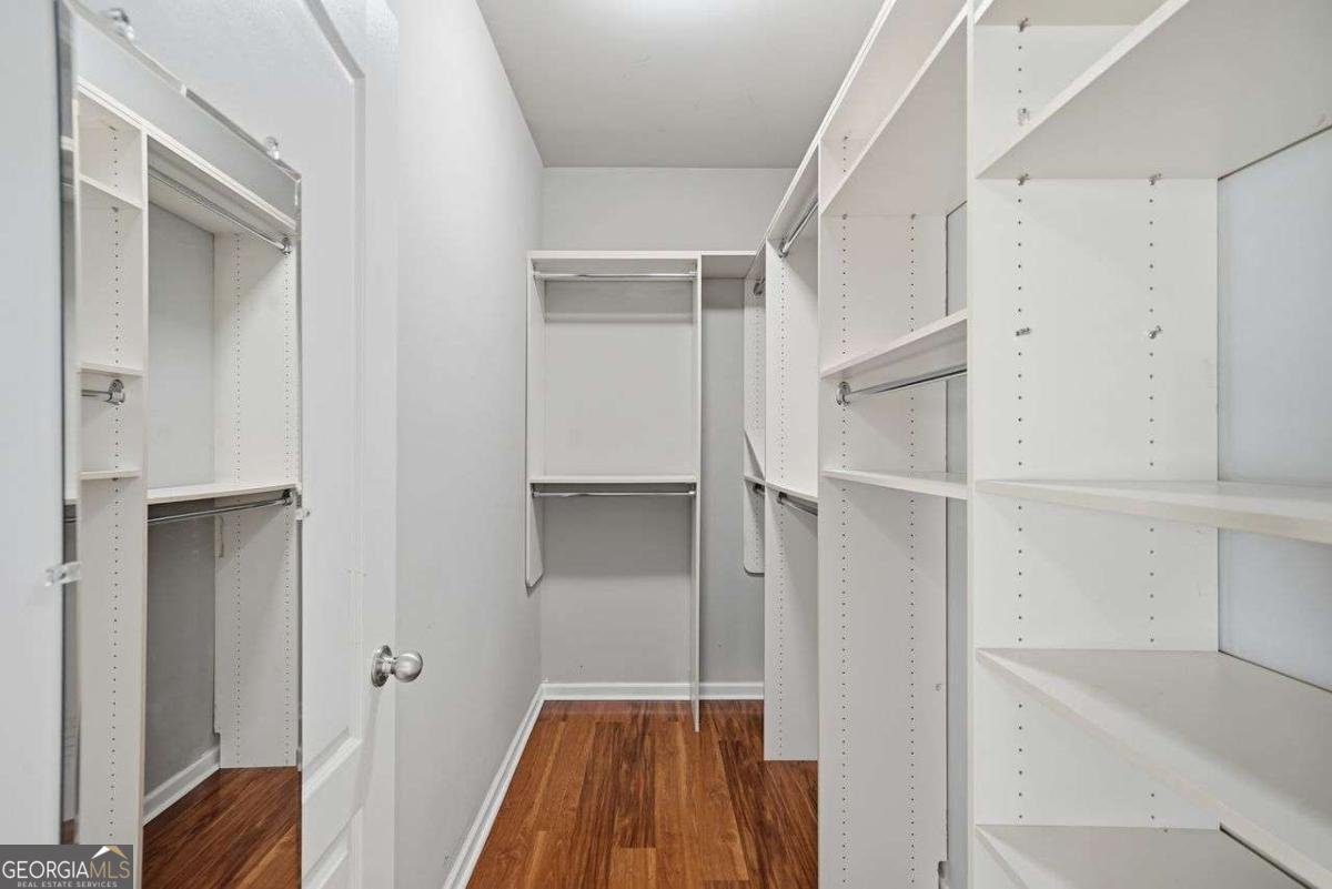 1821 LILY VALLEY Drive Lawrenceville - 28