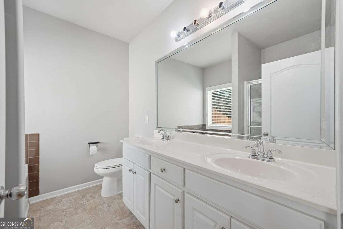 1821 LILY VALLEY Drive Lawrenceville - 29