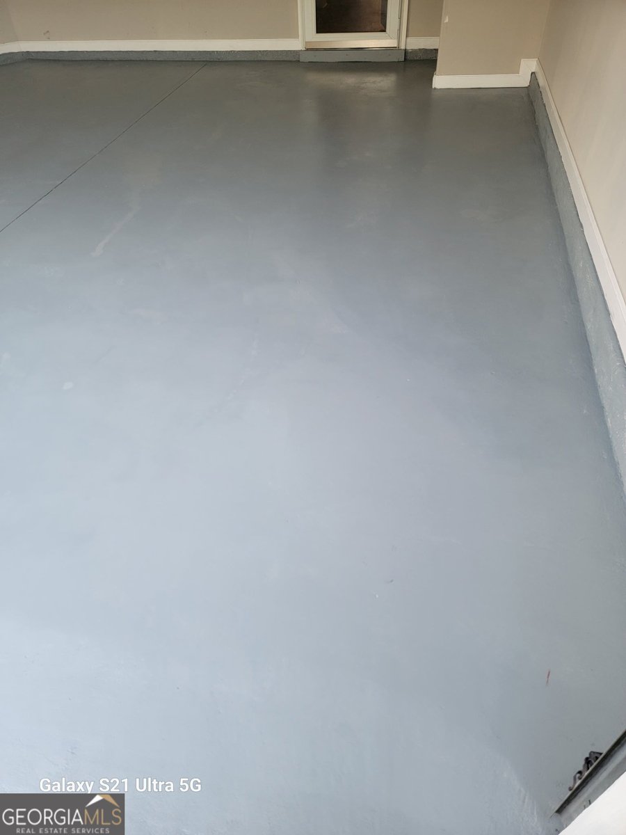 1821 LILY VALLEY Drive Lawrenceville - 35