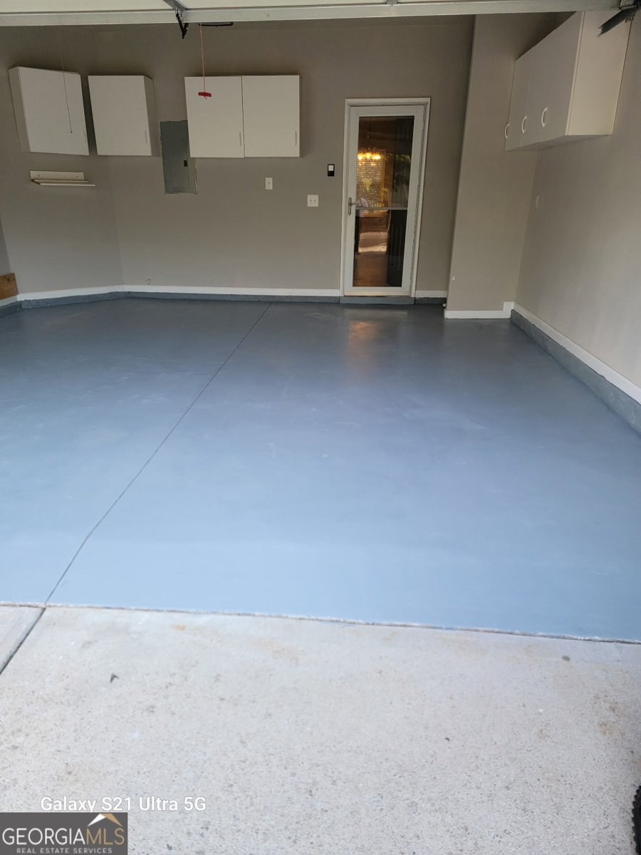 1821 LILY VALLEY Drive Lawrenceville - 36