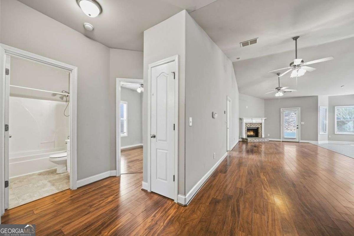 1821 LILY VALLEY Drive Lawrenceville - 5