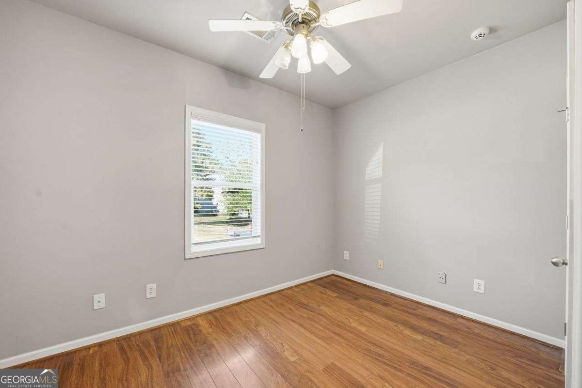 1821 LILY VALLEY Drive Lawrenceville - 6