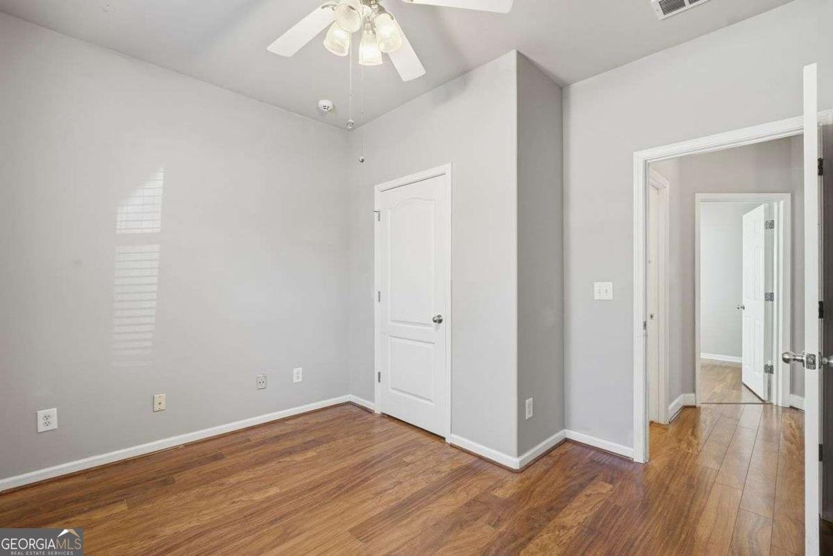 1821 LILY VALLEY Drive Lawrenceville - 7