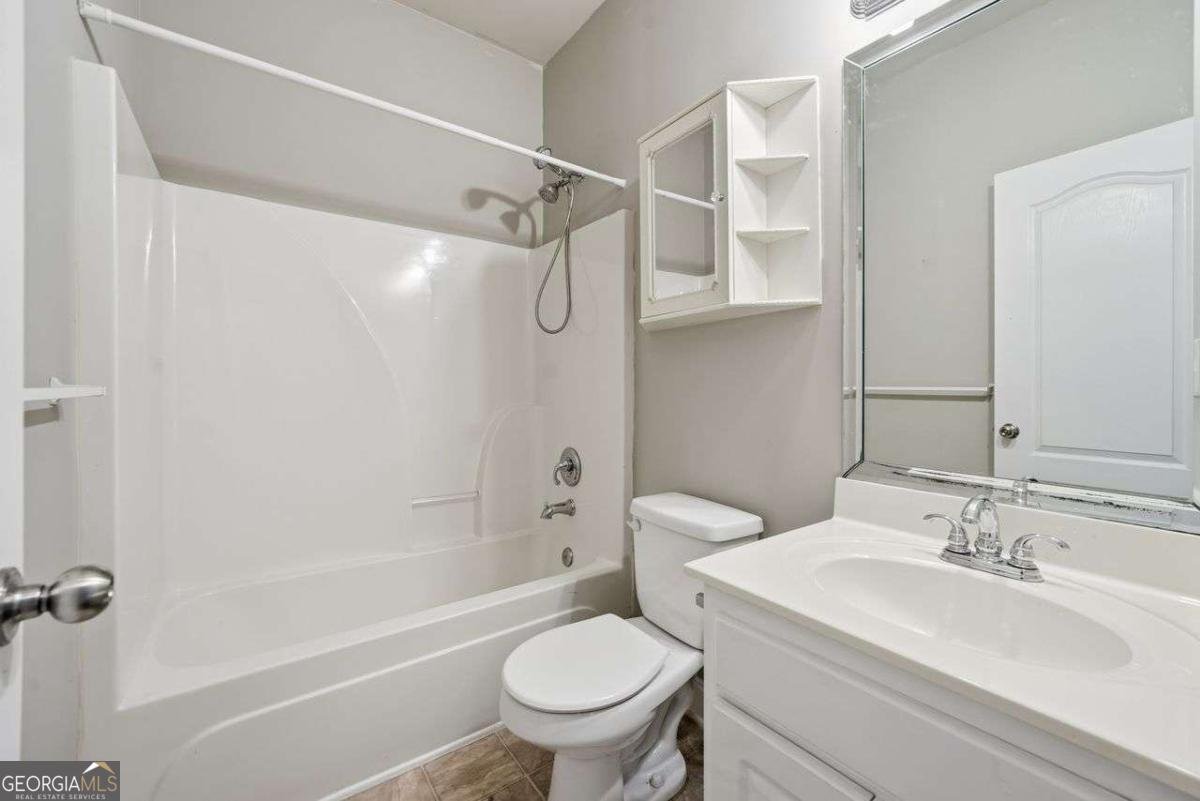 1821 LILY VALLEY Drive Lawrenceville - 8