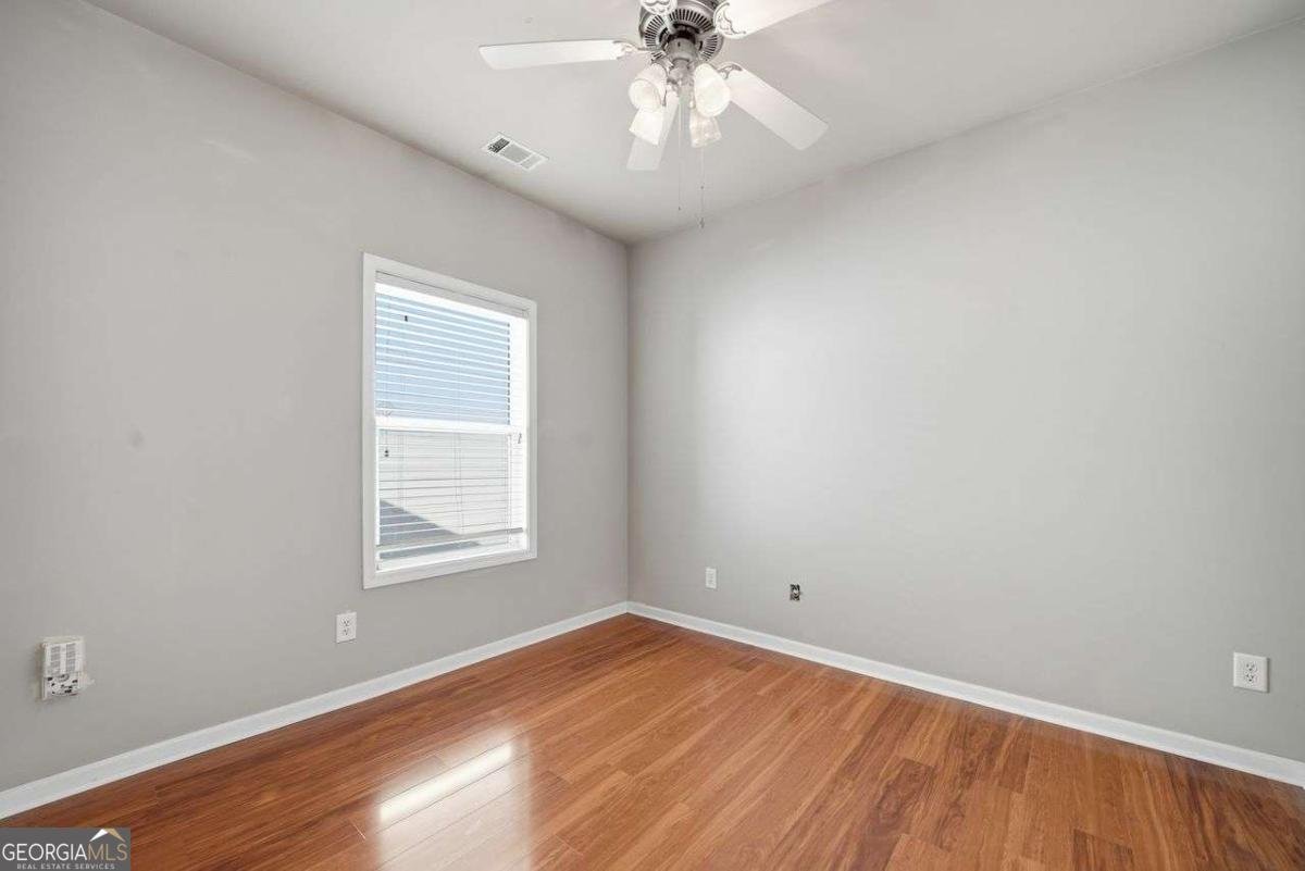 1821 LILY VALLEY Drive Lawrenceville - 9