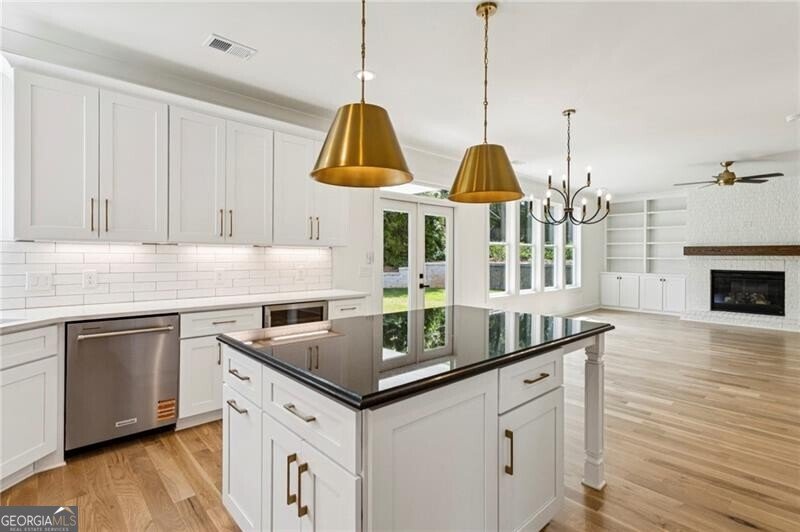 2471 Reed Street Smyrna - 10