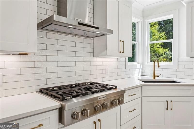 2471 Reed Street Smyrna - 11