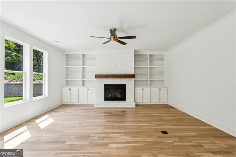 2471 Reed Street Smyrna - 12