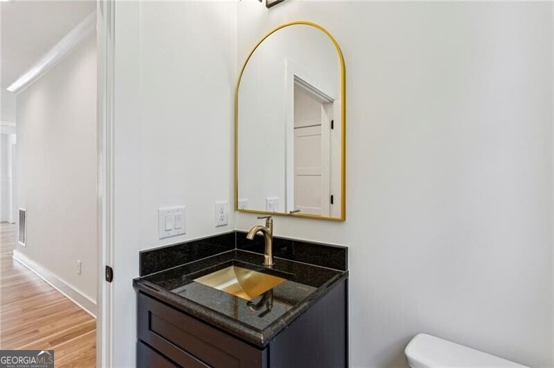 2471 Reed Street Smyrna - 14