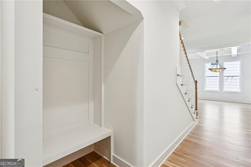 2471 Reed Street Smyrna - 15