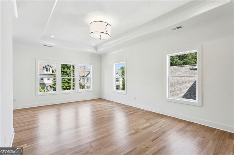 2471 Reed Street Smyrna - 16