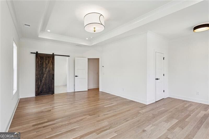 2471 Reed Street Smyrna - 17