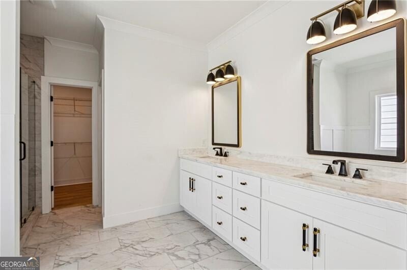 2471 Reed Street Smyrna - 18