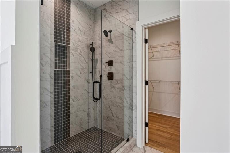 2471 Reed Street Smyrna - 19