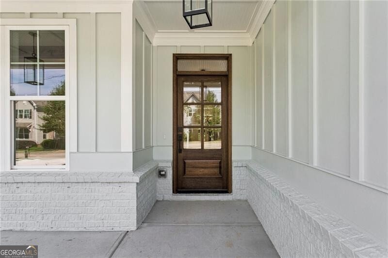 2471 Reed Street Smyrna - 2