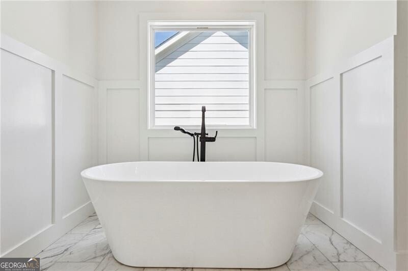 2471 Reed Street Smyrna - 20