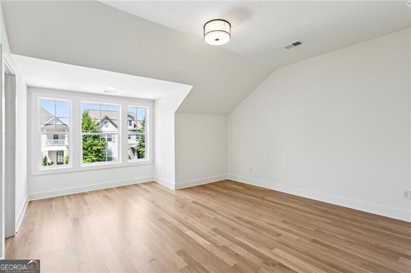 2471 Reed Street Smyrna - 21