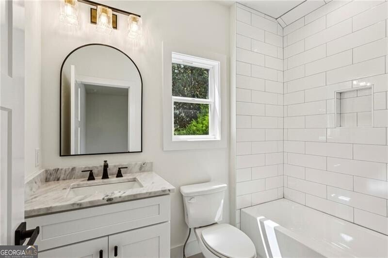 2471 Reed Street Smyrna - 22