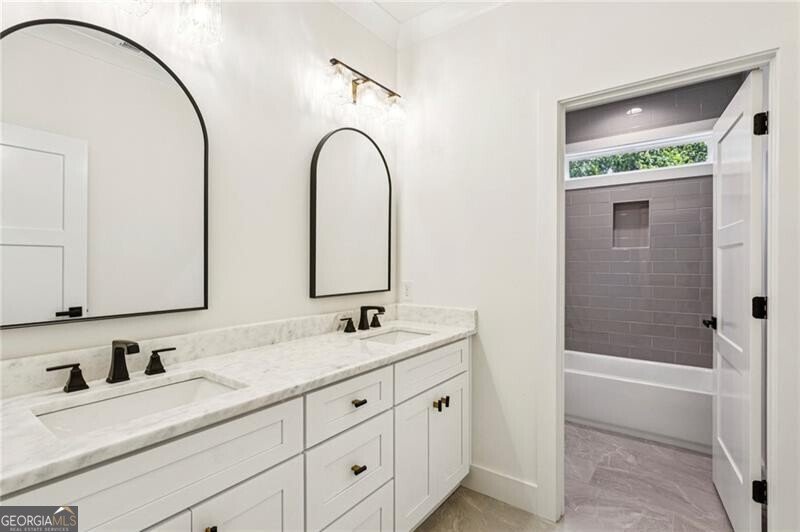 2471 Reed Street Smyrna - 24