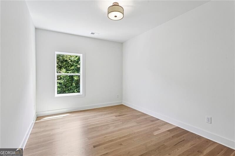 2471 Reed Street Smyrna - 26