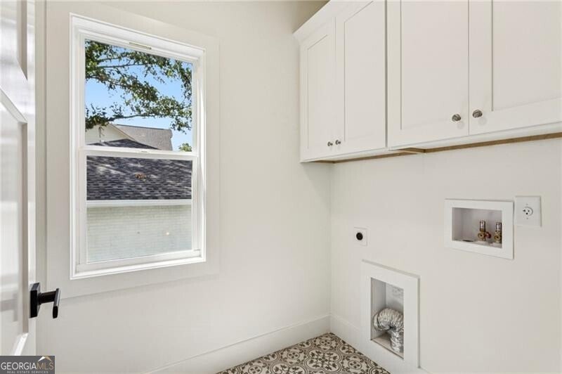 2471 Reed Street Smyrna - 27