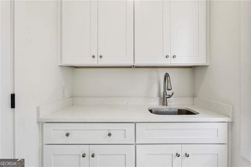 2471 Reed Street Smyrna - 28