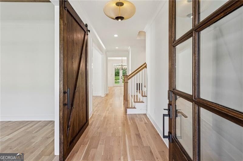 2471 Reed Street Smyrna - 3