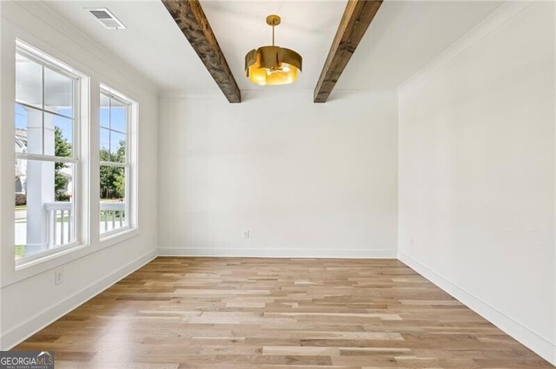 2471 Reed Street Smyrna - 5