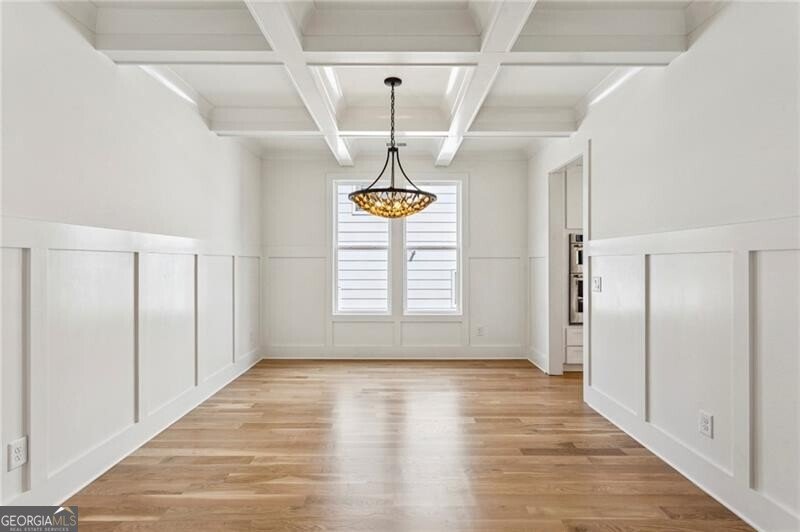 2471 Reed Street Smyrna - 6