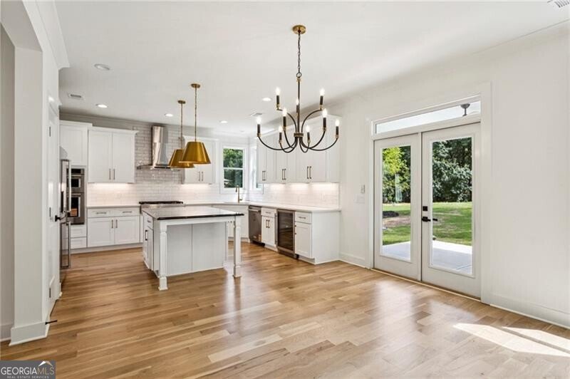 2471 Reed Street Smyrna - 8