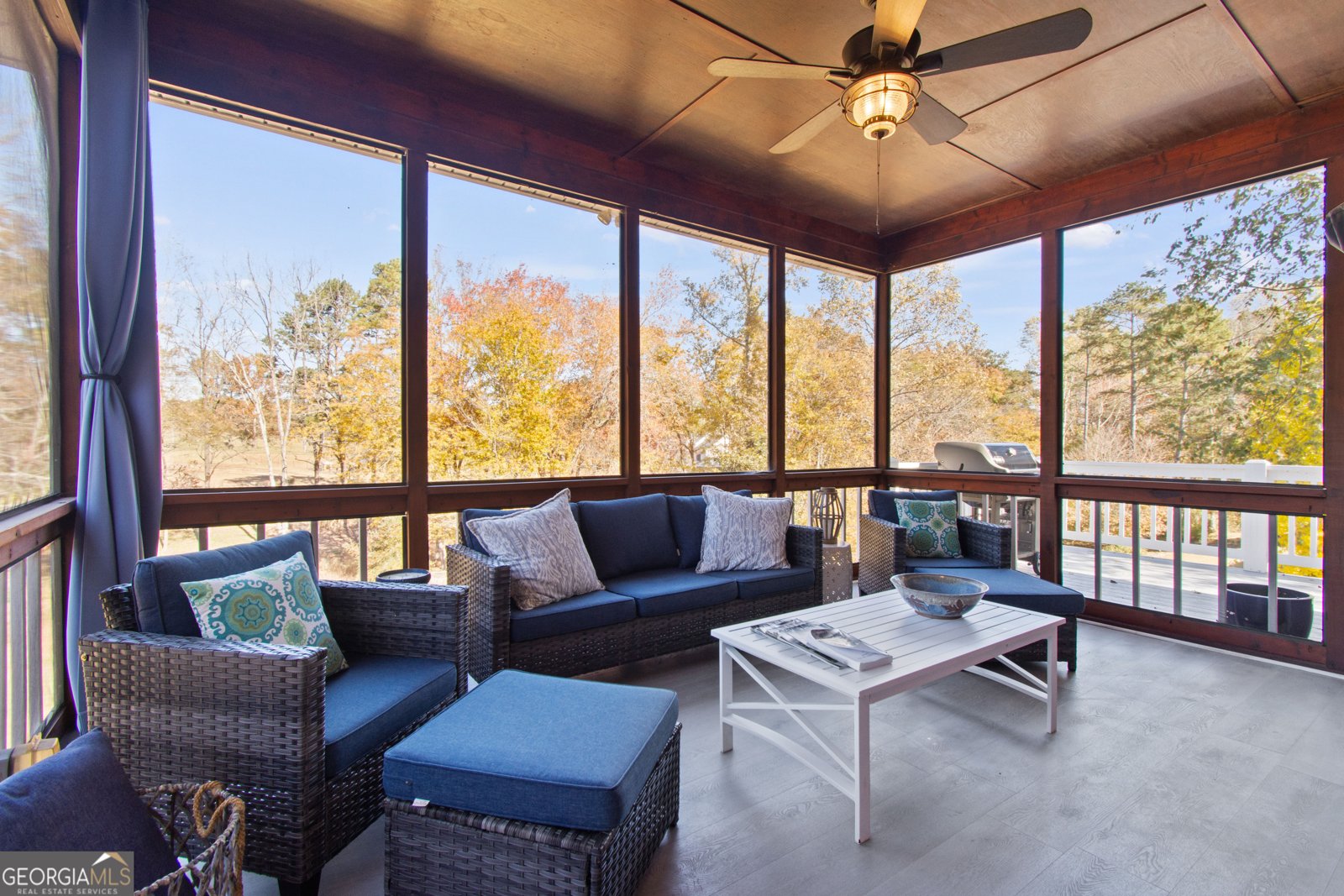 4541 Montclair Circle Gainesville - 15