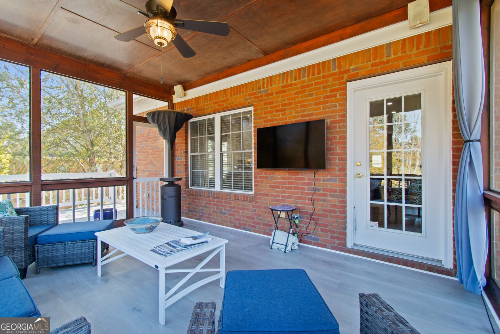 4541 Montclair Circle Gainesville - 16