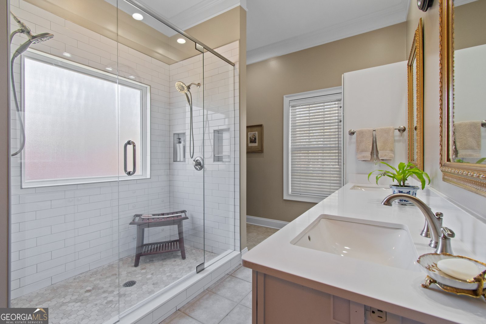 4541 Montclair Circle Gainesville - 20