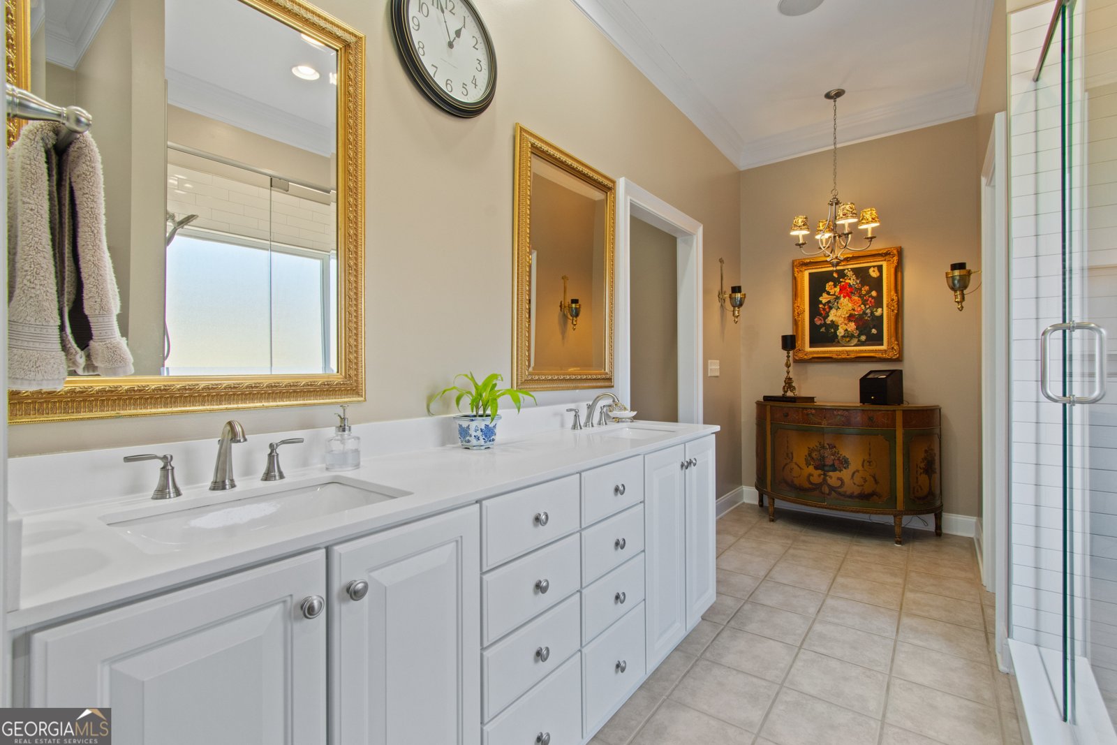 4541 Montclair Circle Gainesville - 22