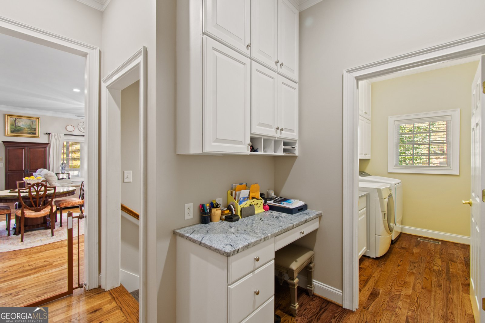 4541 Montclair Circle Gainesville - 25