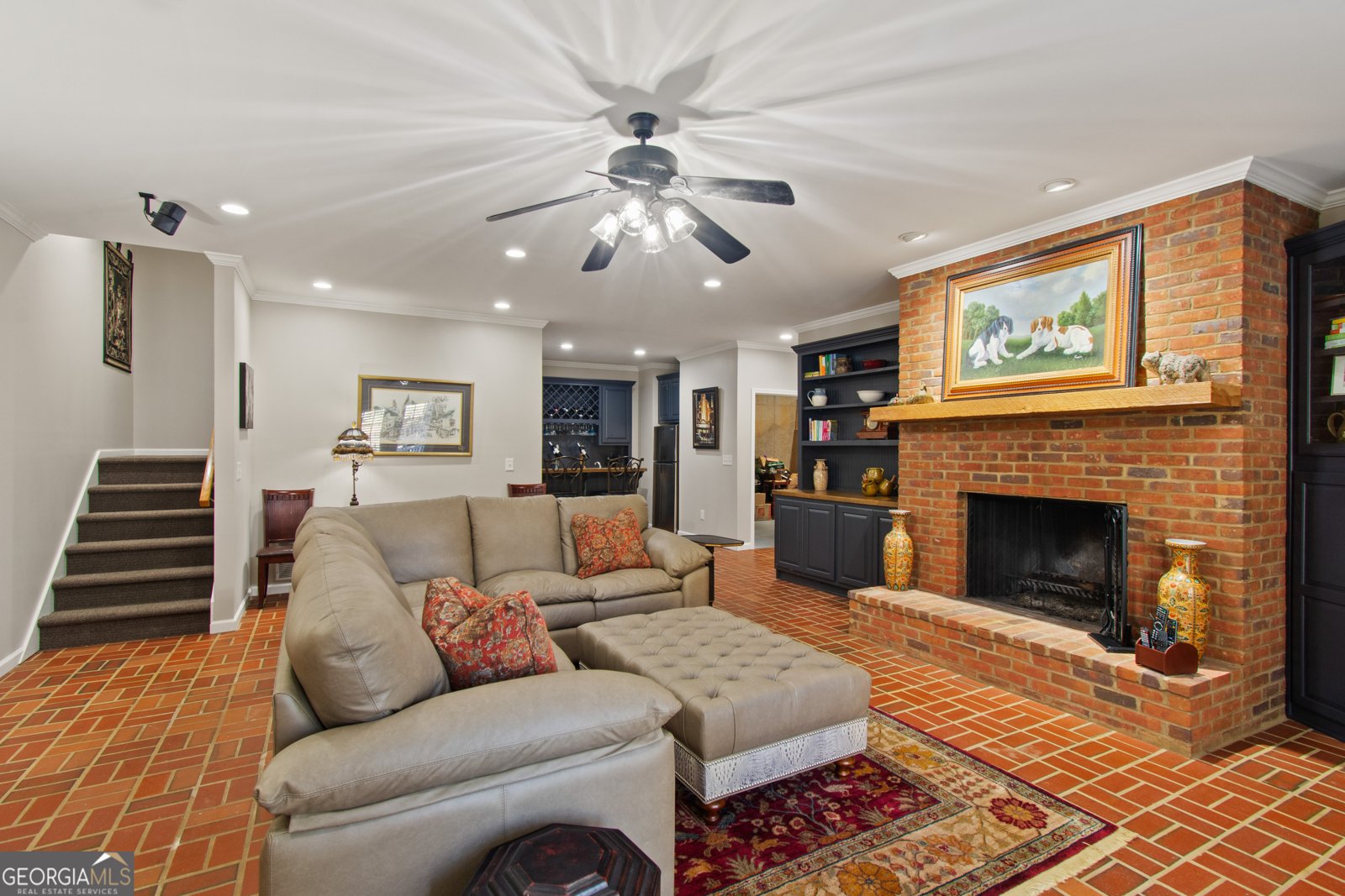 4541 Montclair Circle Gainesville - 26