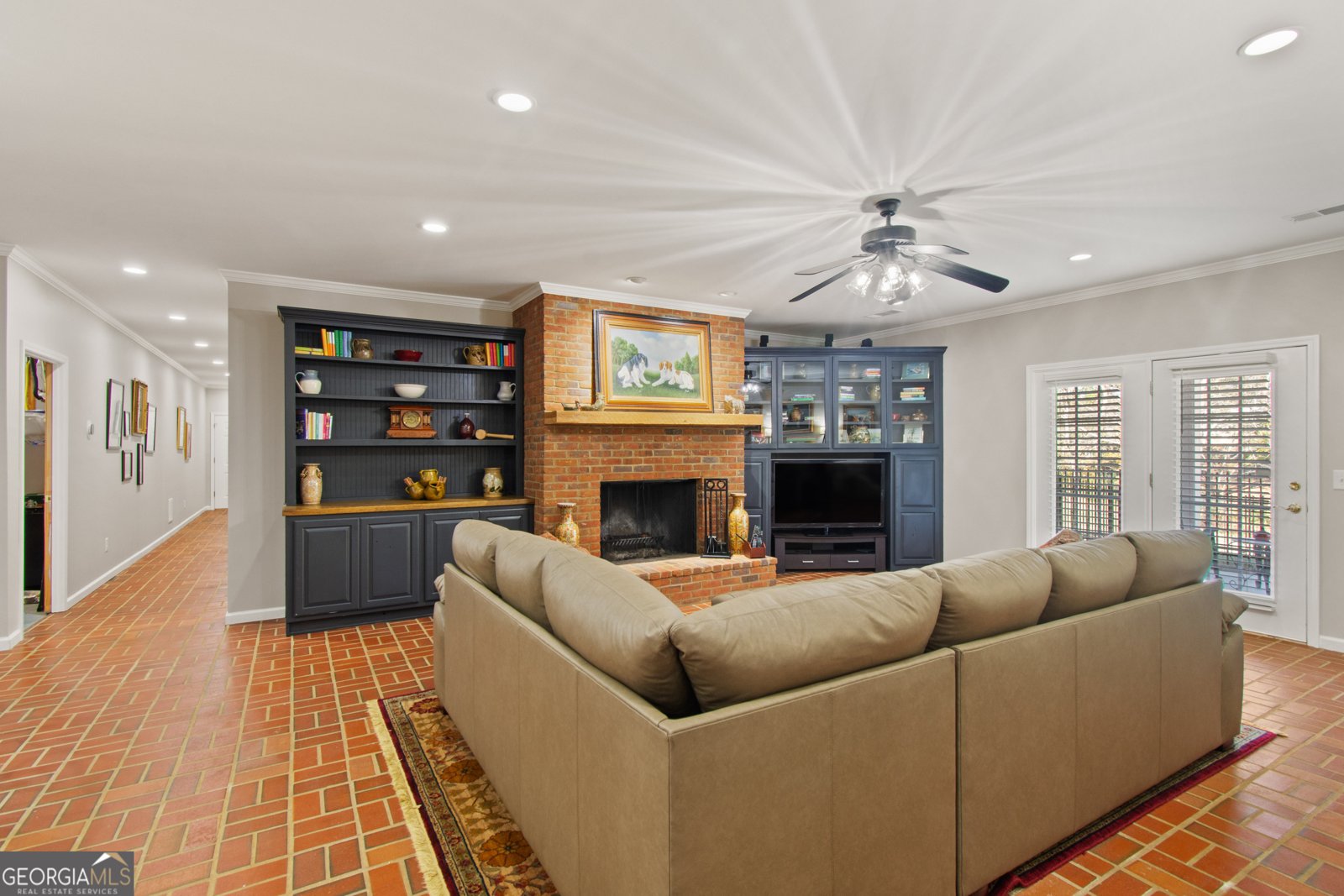 4541 Montclair Circle Gainesville - 27