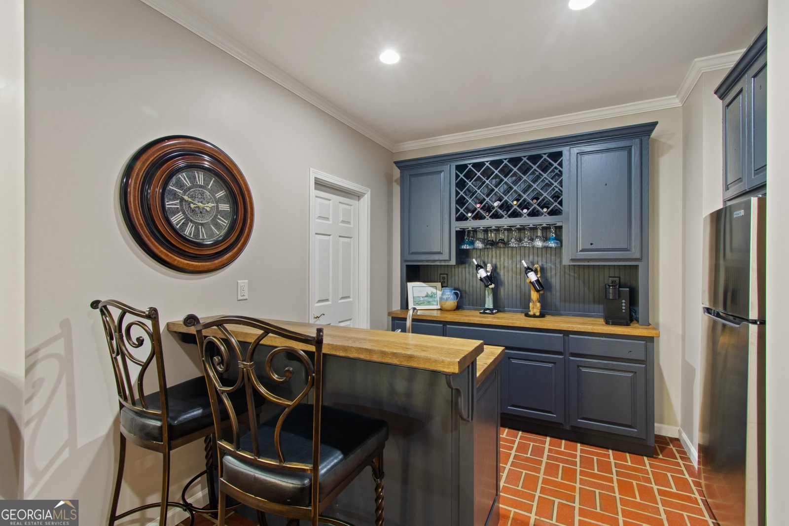 4541 Montclair Circle Gainesville - 28